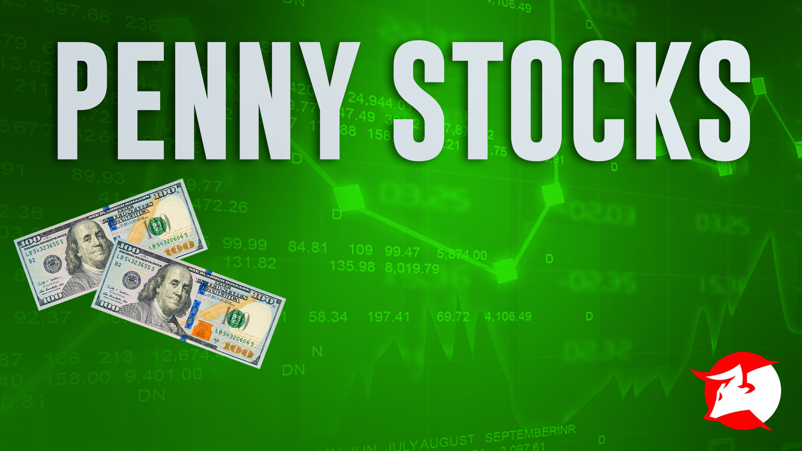 Hot Penny Stocks: TRKA HNRC DPUI EPAZ THMO GTII CRTD FNGR