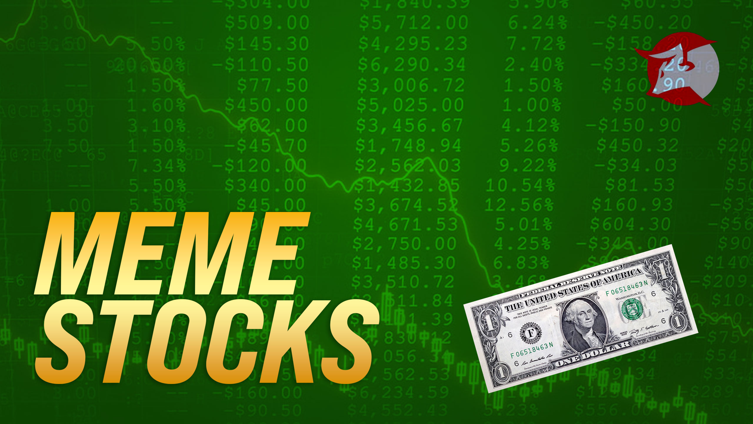 Short Squeeze Stocks: GME NVOS HMBL GTII BBBY