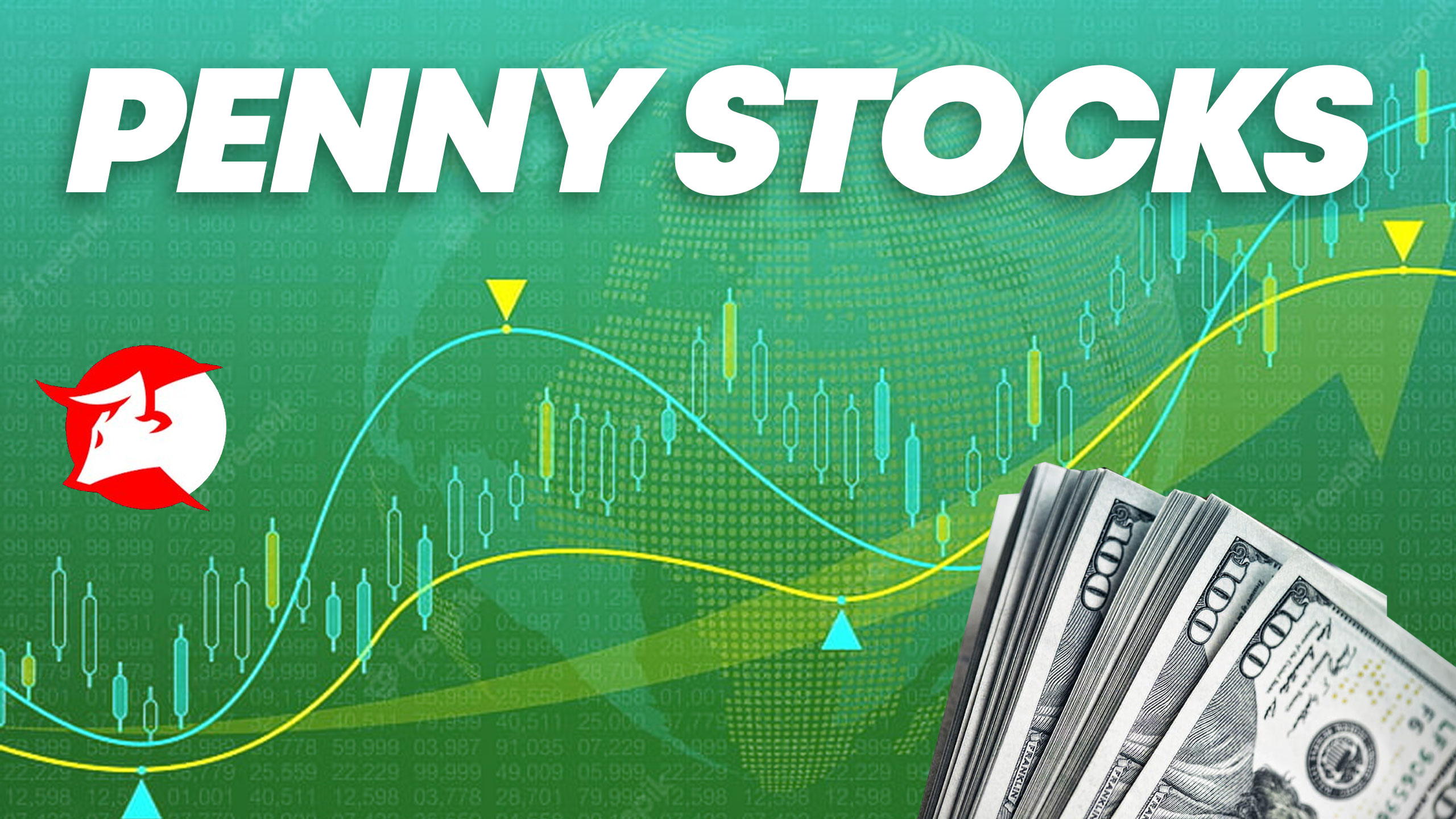 Top Penny Stocks: TRKA HLBZ GTII FNGR BRDS SI BBBY ABML