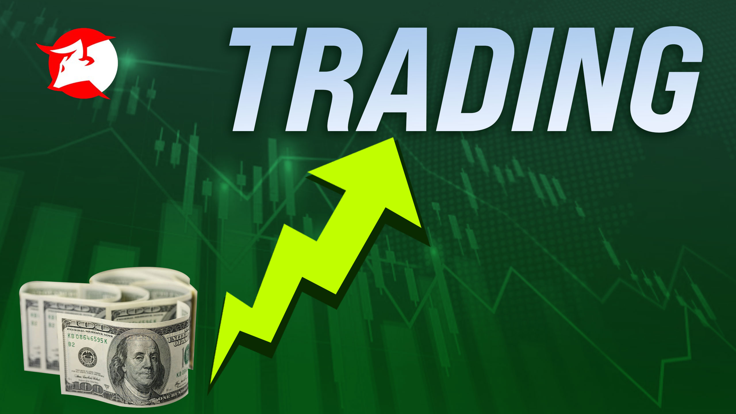 Stocks In Focus: BFRG OCTO NOGN OBLG KWE MARK