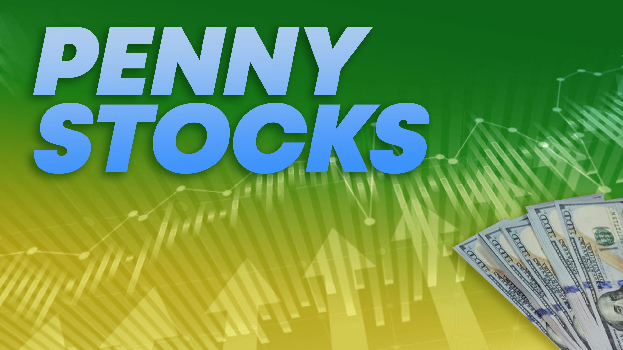 Hot Stocks: UIHC CXAI GETR CJJD BBBY SAI TSLA NFLX