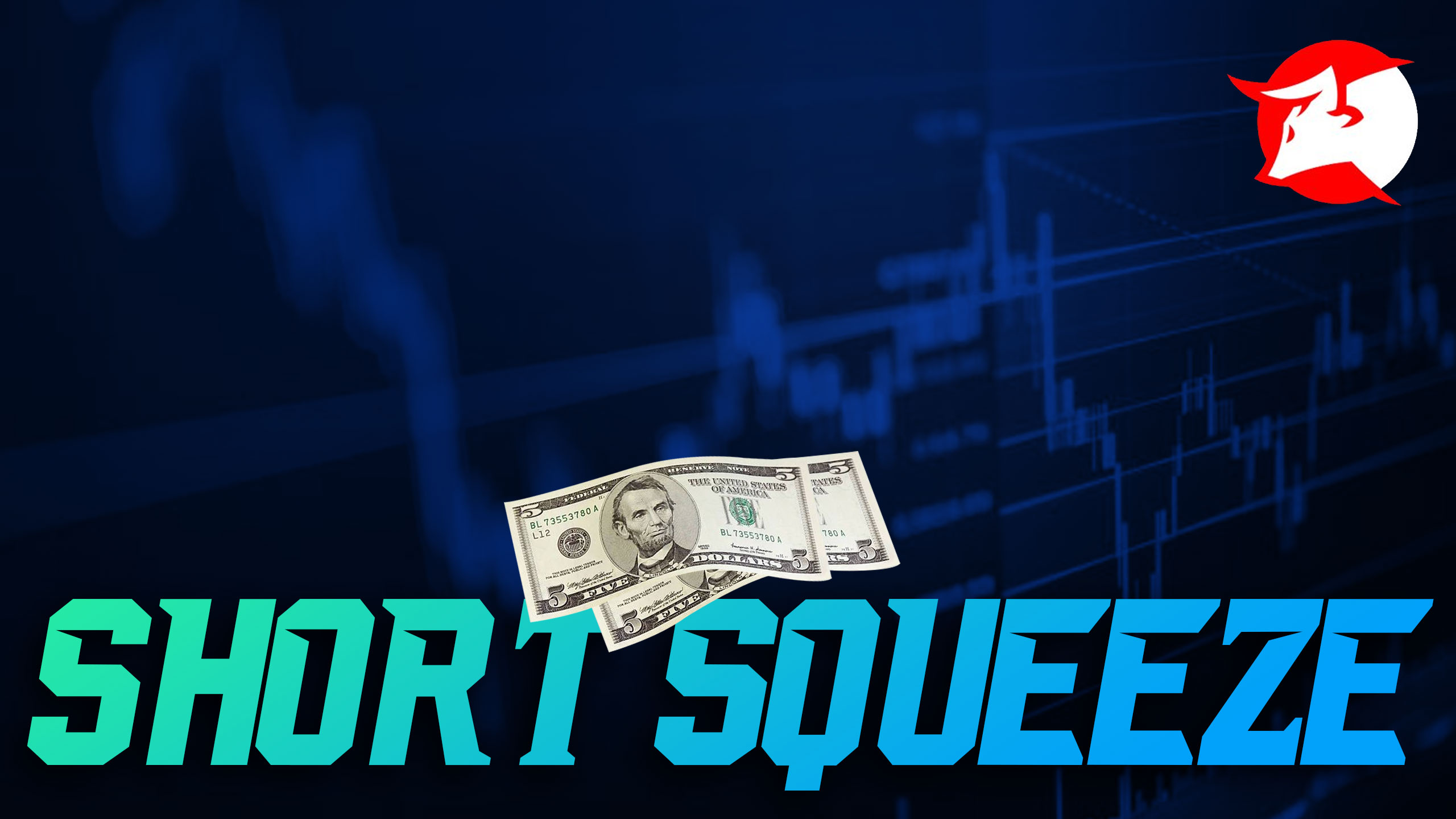 Hot Stocks: CVNA UPST QBTS AI ASAN GSIT CHWY