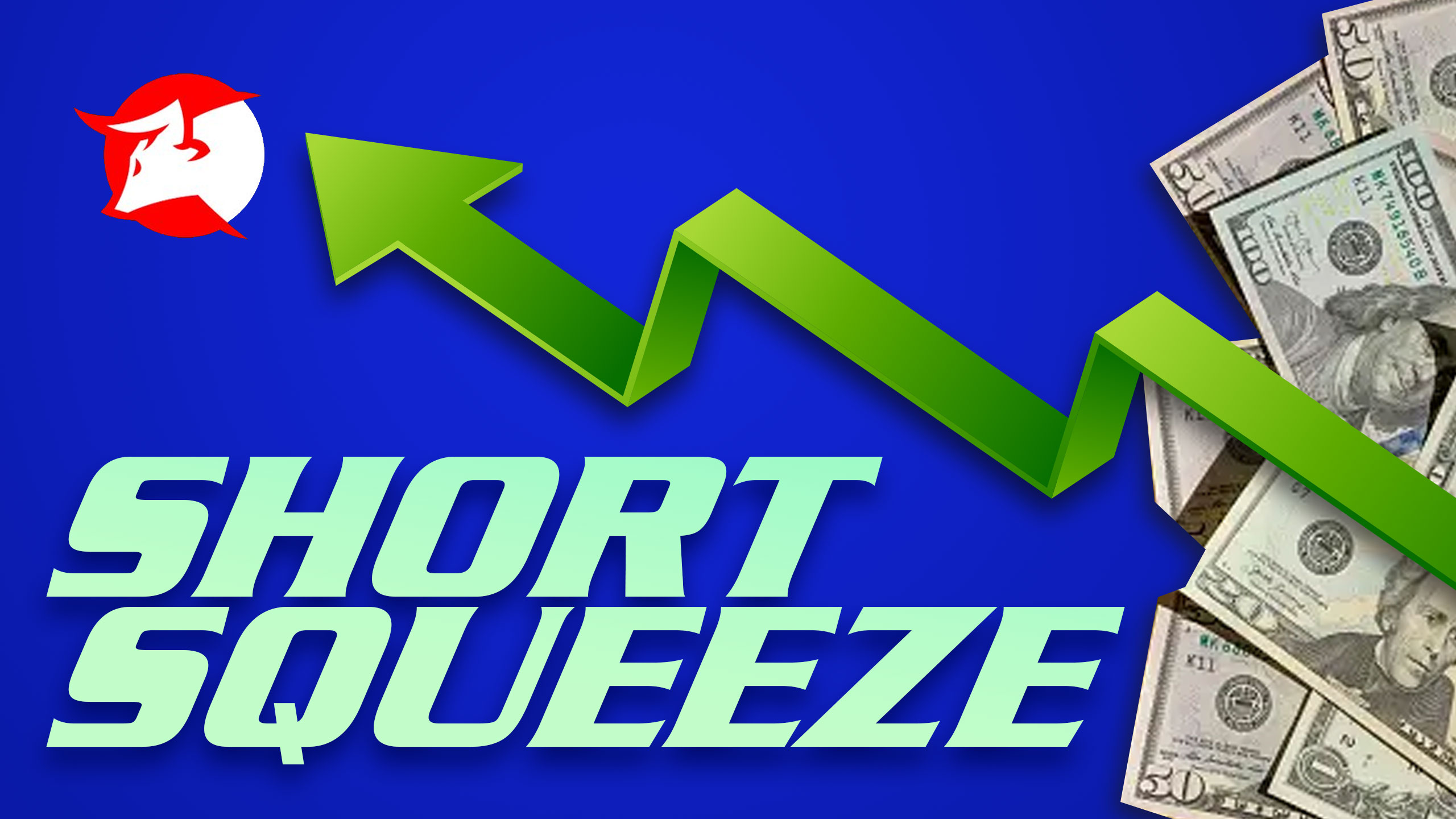 Focus Stocks: CVNA IEP LEDS EAST IBIO OLB KDNY AHI
