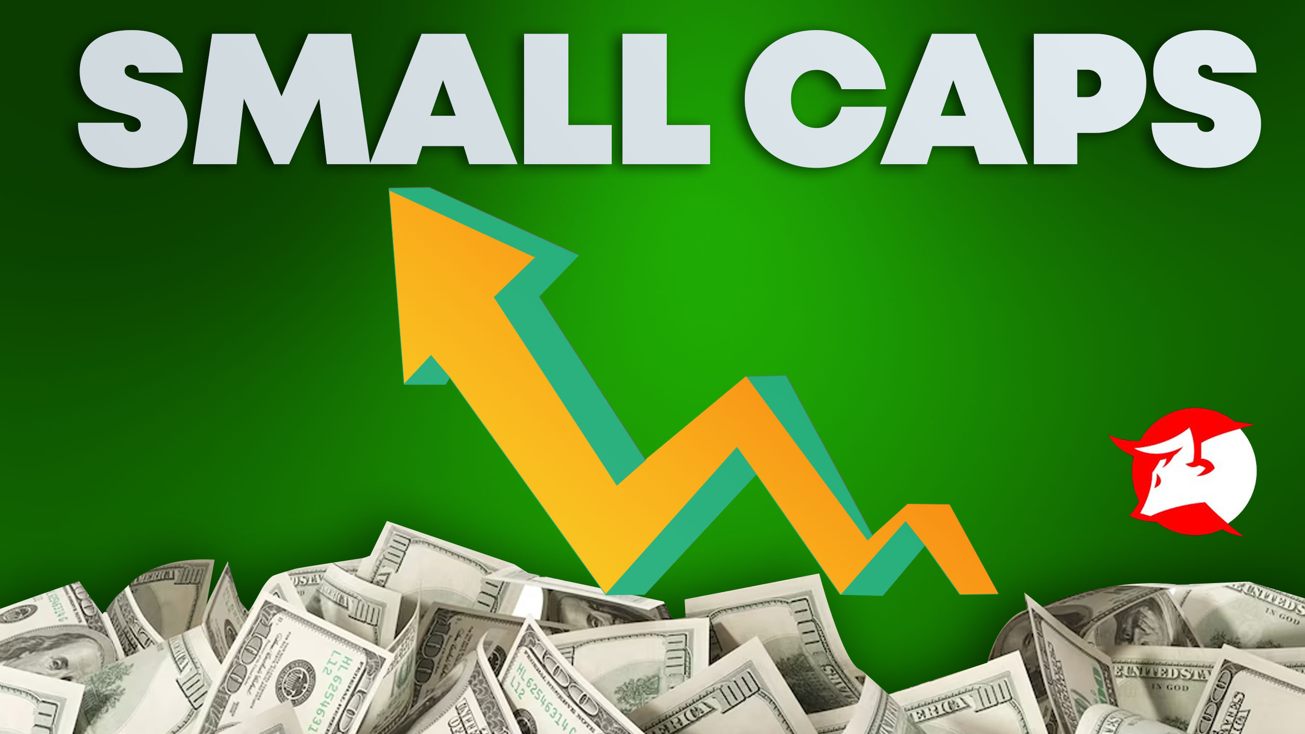 Small Caps: MLTX MEDS BDTX TOVX ASAN AI FNGR CVNA