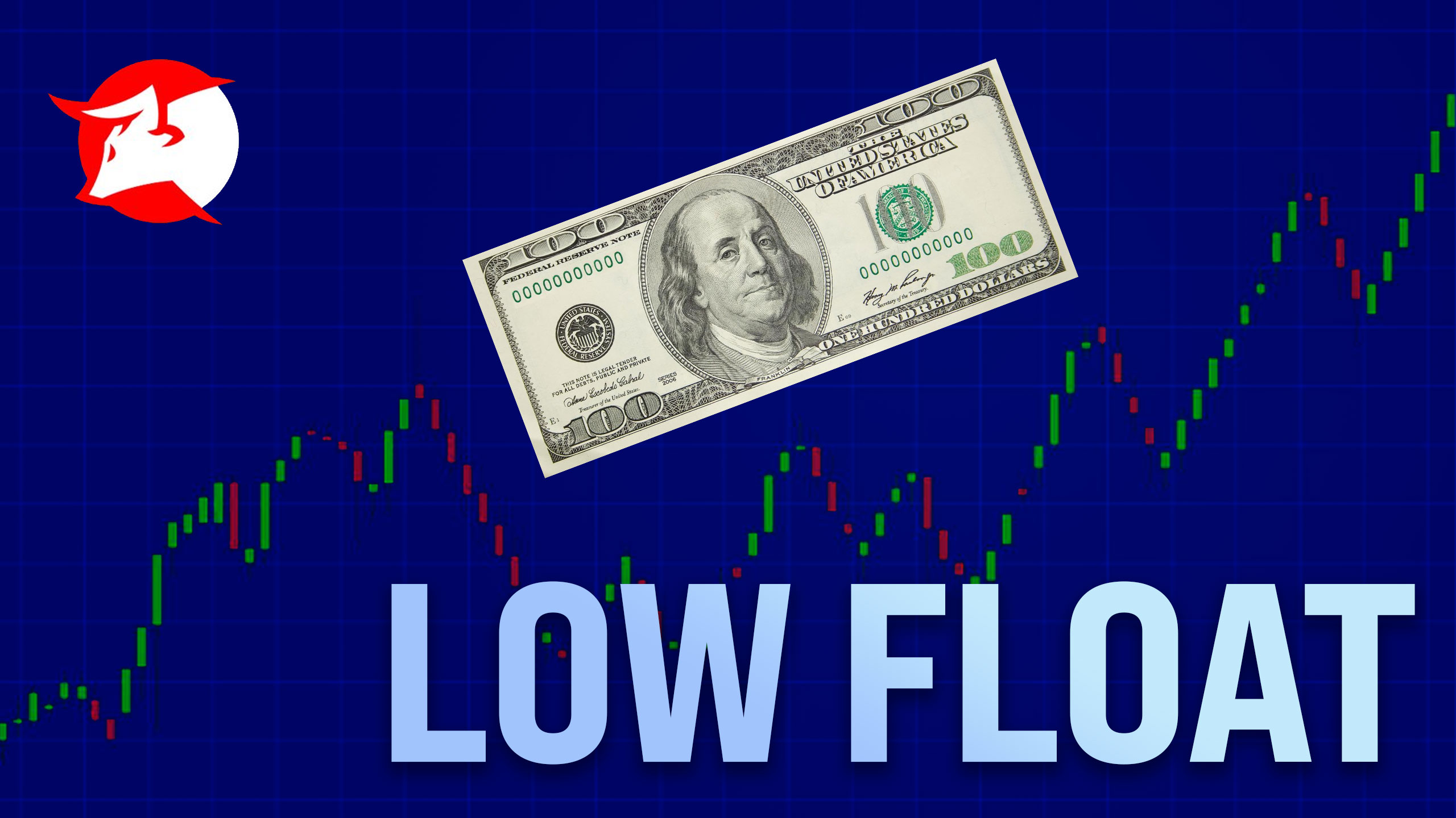Hot Stocks: TUP ABVC FEMY ULBI SIGA SRFM