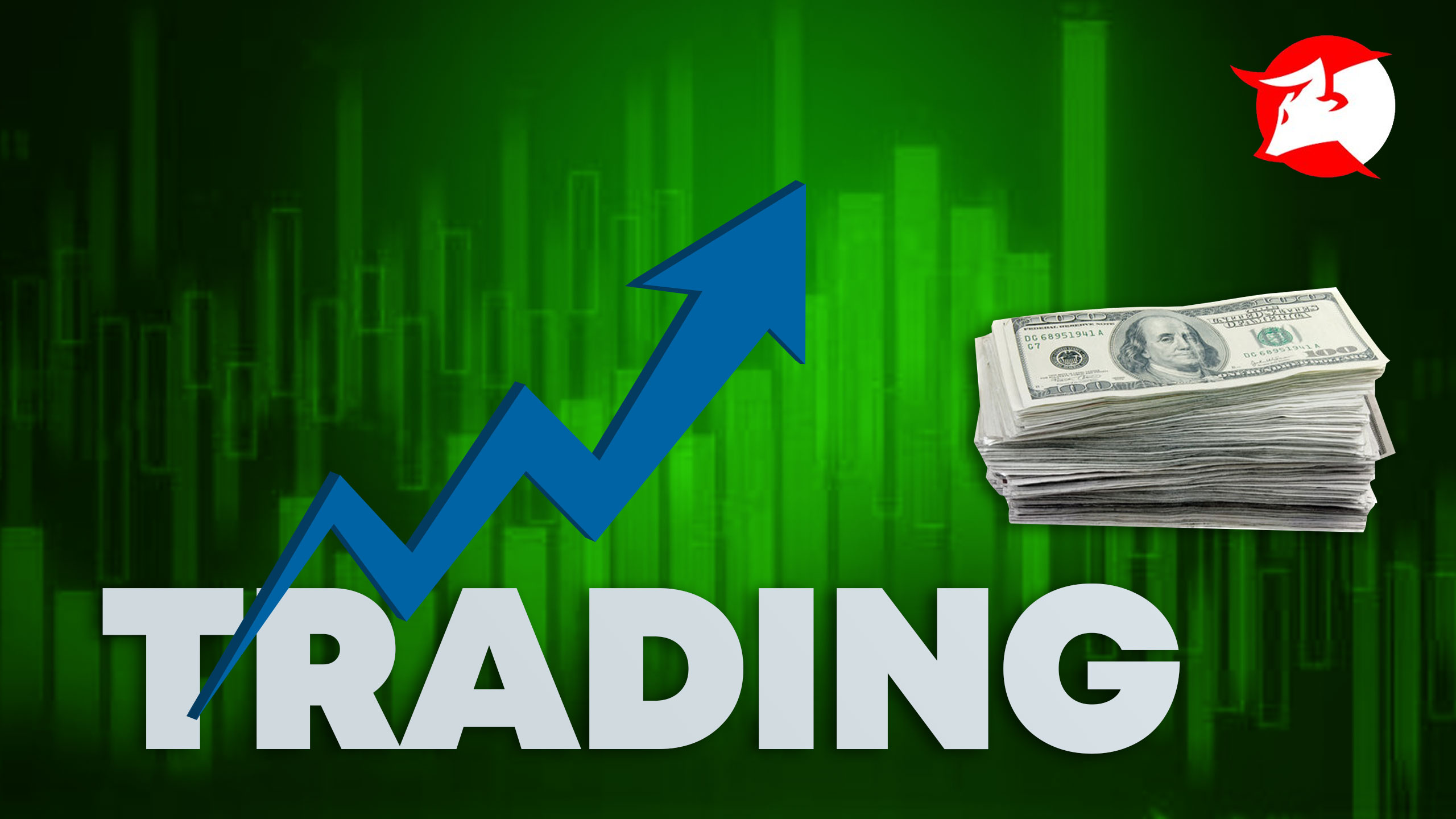 Stocks to Watch: TUP FNGR SOFI SIGA TLRY RGTI FUBO
