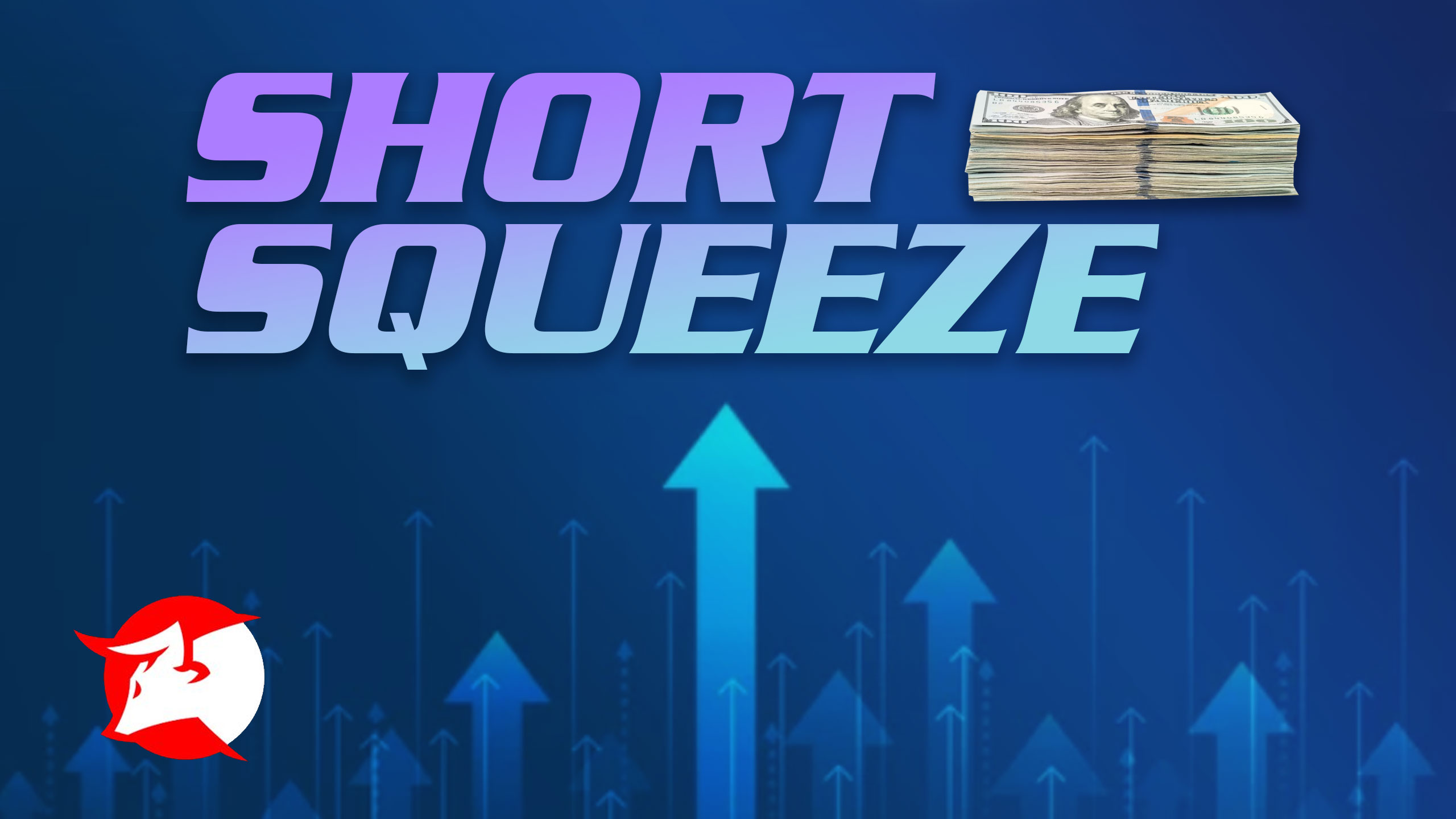 Hot Stocks: TUP YELL NKLA PLUG QUBT GDRX EBS SOFI