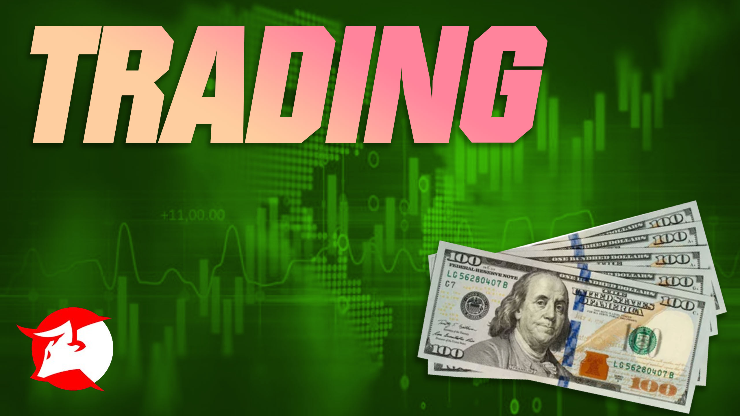 Stocks To Watch: PGY SMLR RGTI ACHR IONQ