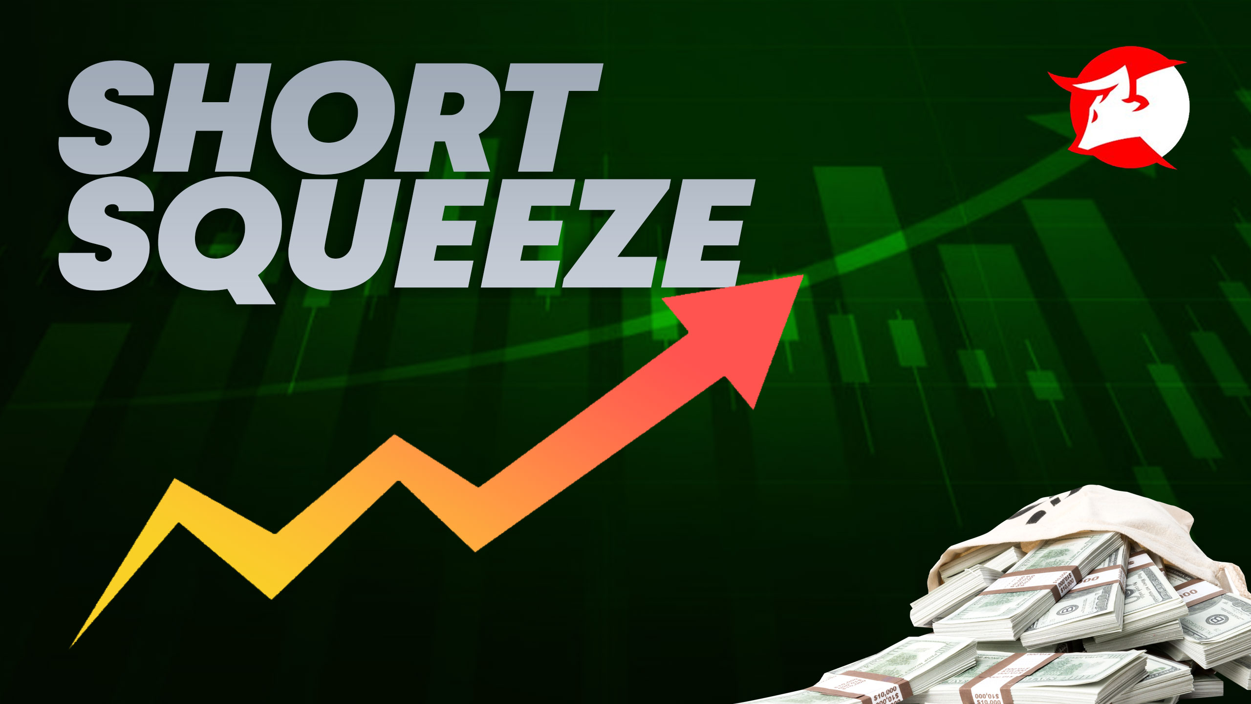 Squeeze Stocks: GNS VFF IDAI APRN GRPN RGTI