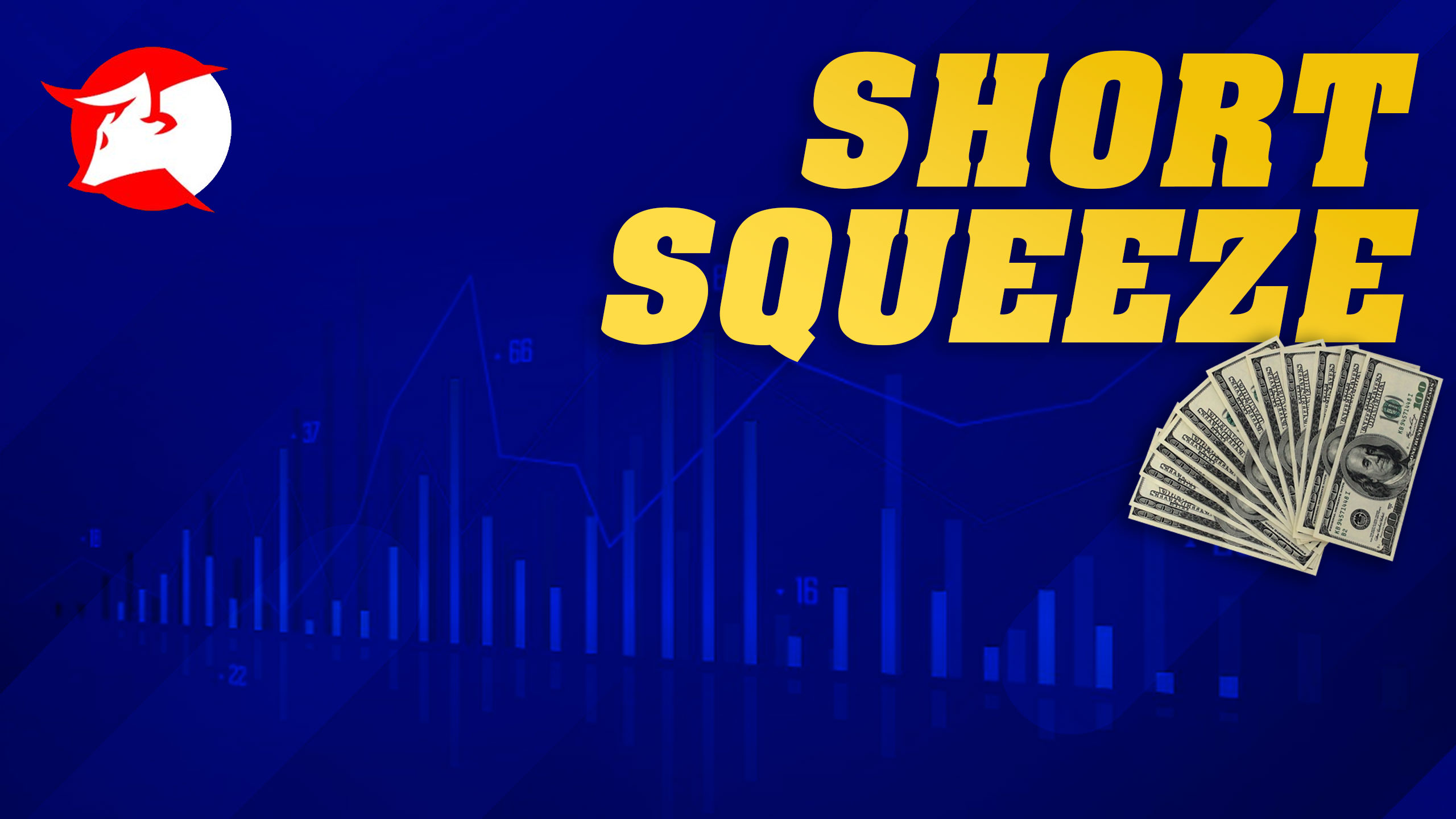 Focus Stocks: AXLA BIG GSAT TIGR VFS GBTC CVNA AI