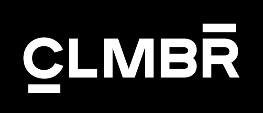 CLMBR Help Center home page