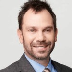 Paul Rivard, Esq.