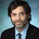 Adam Kaplin, M.D., Ph.D.