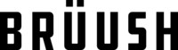 Brüush acquires The Dollar Brush as it gears up for expansion (CNW Group/Bruush Oral Care Inc.)