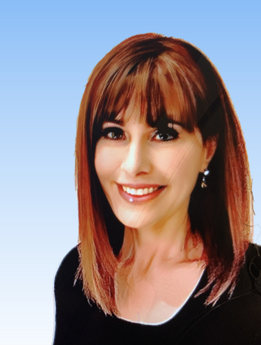 Christina barnard 2023 oct