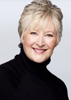 Margaret Loesch