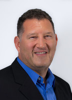 Michael Jaffa