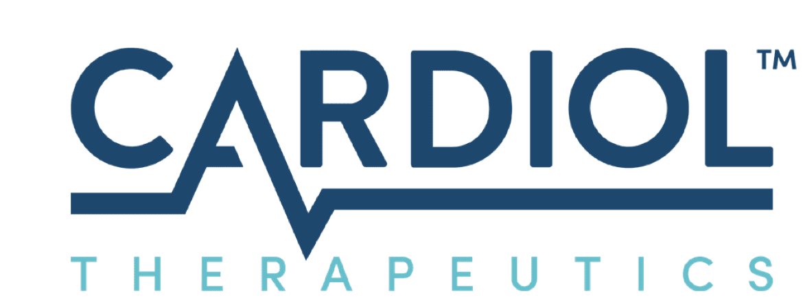 Cardiol Therapeutics Announces Study Results