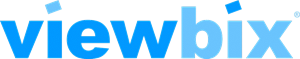 Viewbix Inc.