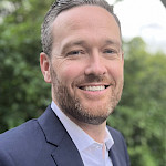Brett MacKay