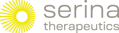 AgeX Therapeutics, Inc. Logo