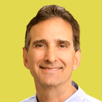 Greg Curban