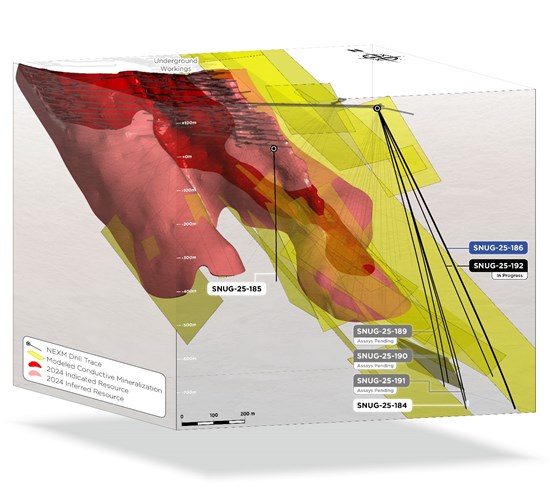 Cannot view this image? Visit: https://images.newsfilecorp.com/files/7759/262293_15db49f704554a63_002.jpg