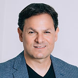 Ronen Twito for website_edited.jpg