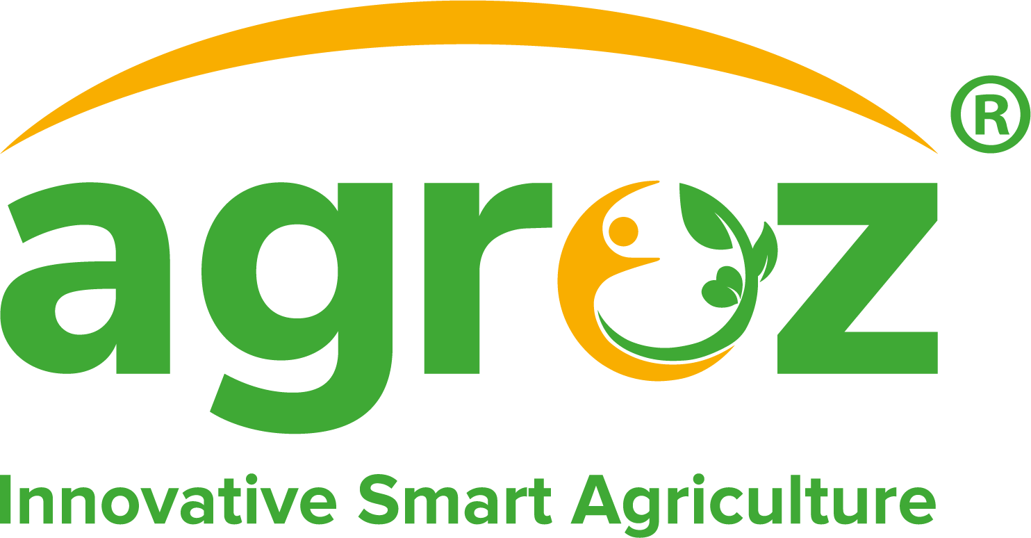 Agroz-logo