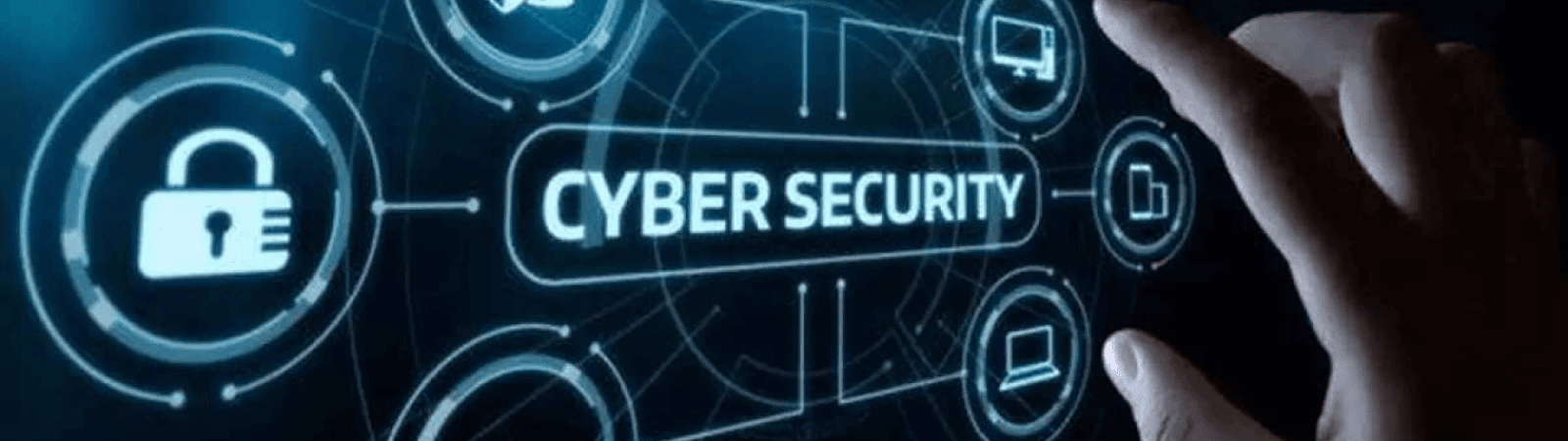 Cyber Security