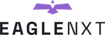 AgEagle Aerial Systems, Inc.