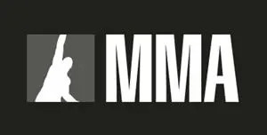 MIXED MARTIAL ARTS GROUP LIMITED