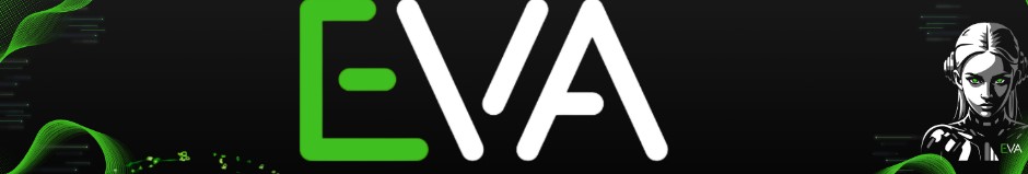 EVA Live Inc. (NASDAQ: GOAI)’s cover photo