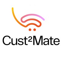 Cust2Mate - A2Z (NASDAQ: AZ) logo