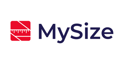 MySize Logo