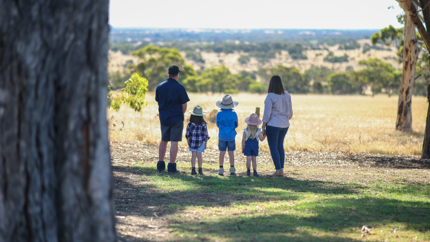 Navigating Self-Managed Super Funds and Death Benefit Nominations