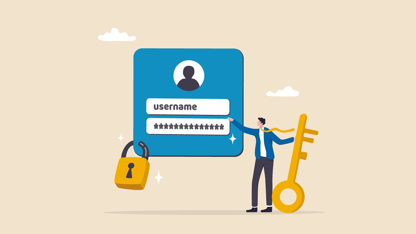 Cybersecurity Tips to help keep you and your information safe