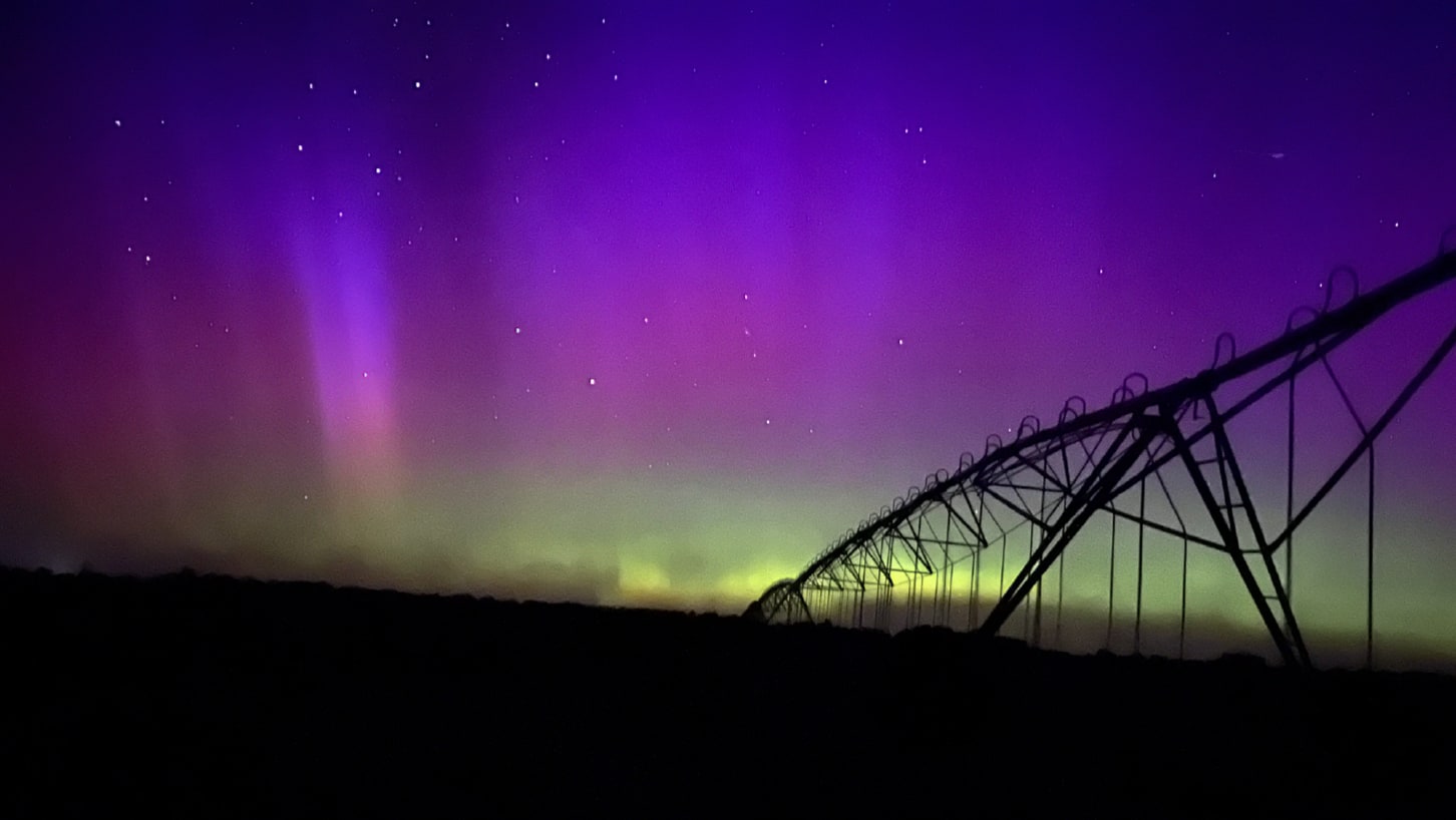 Where country living meets expert accounting