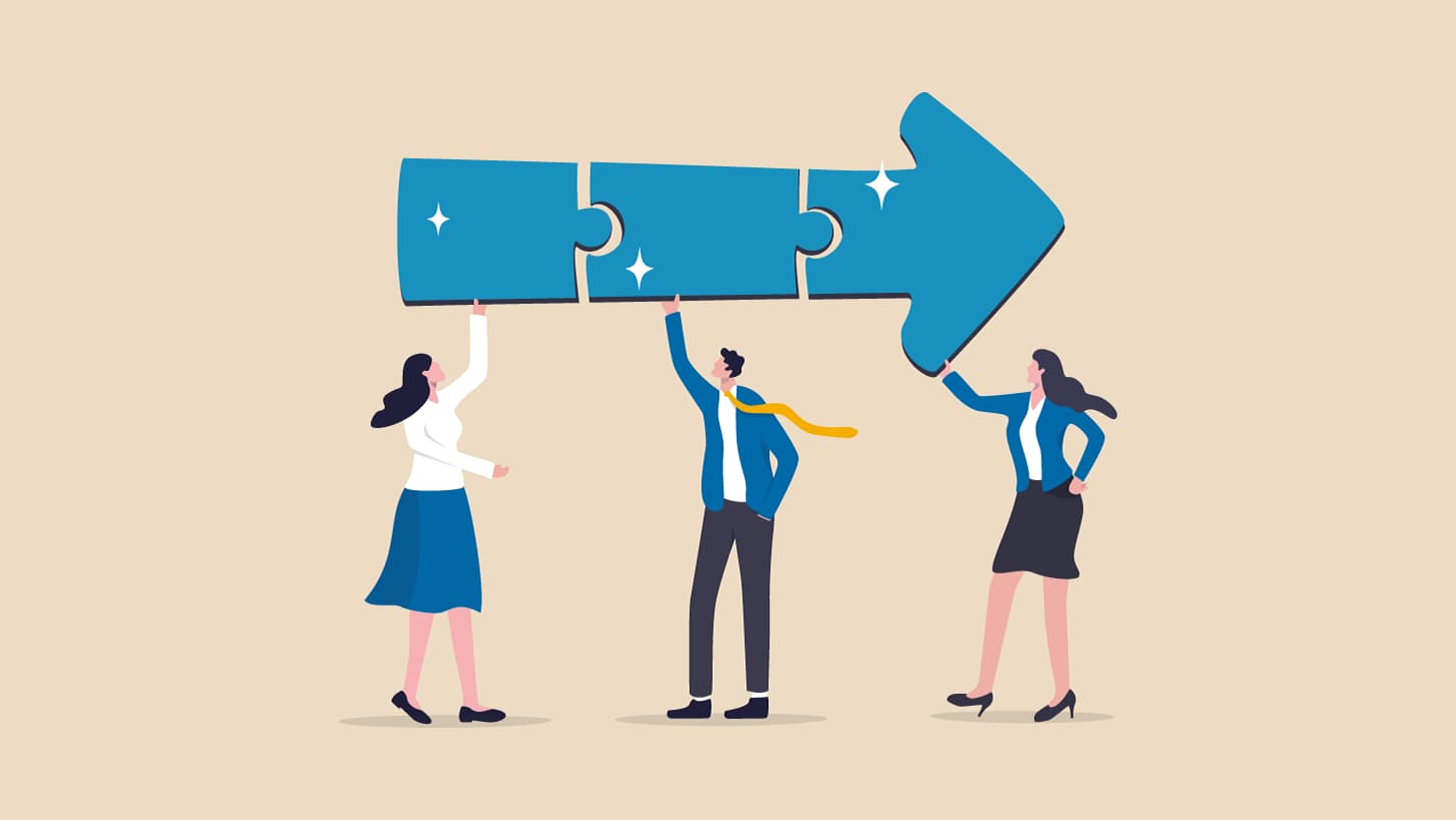 ATO Tax Agent Consolidation Update