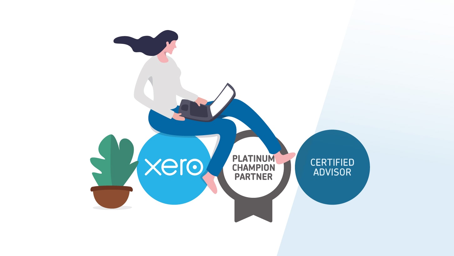 Xero Workshops – Empowering Clients with Financial Confidence