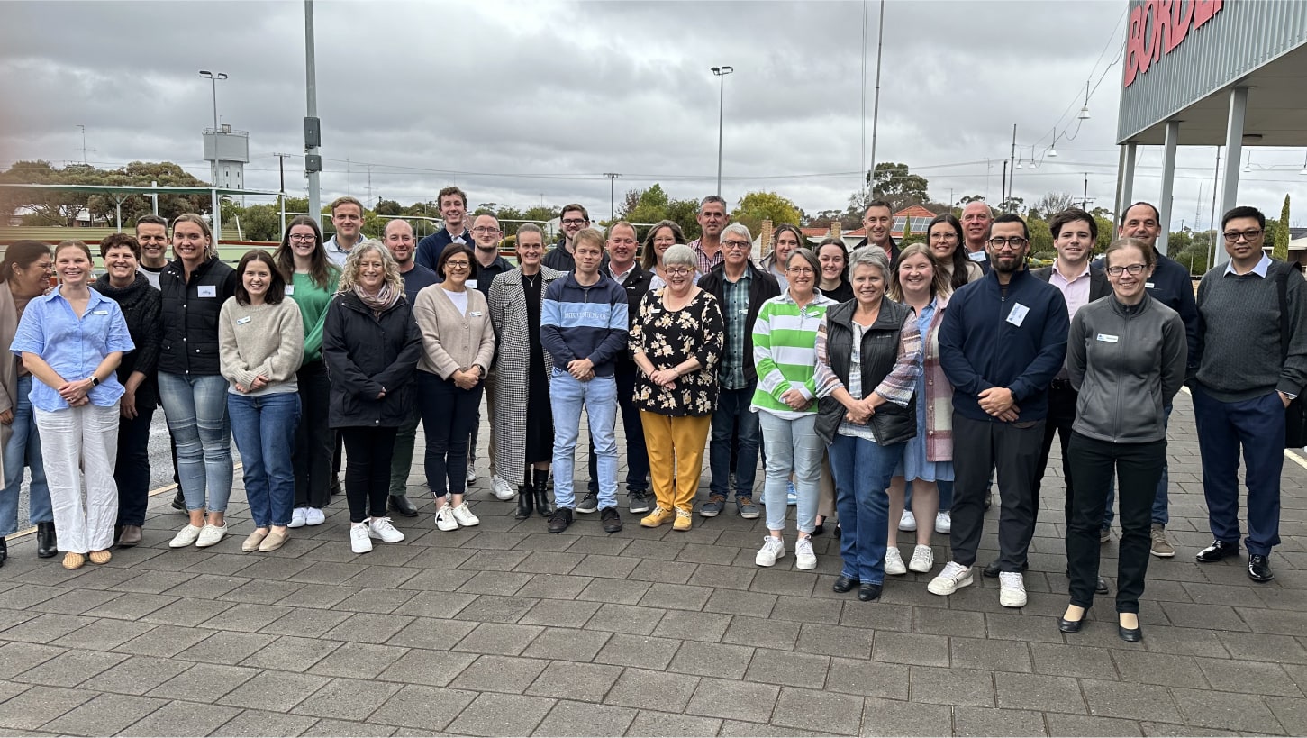 Tax Training by Tax Banter