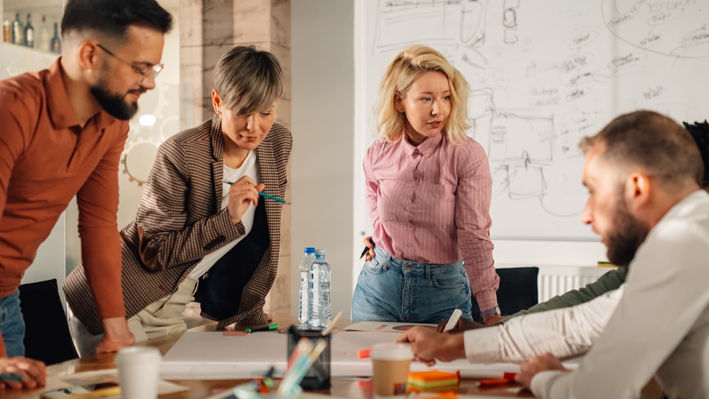 Don’t believe the hype!