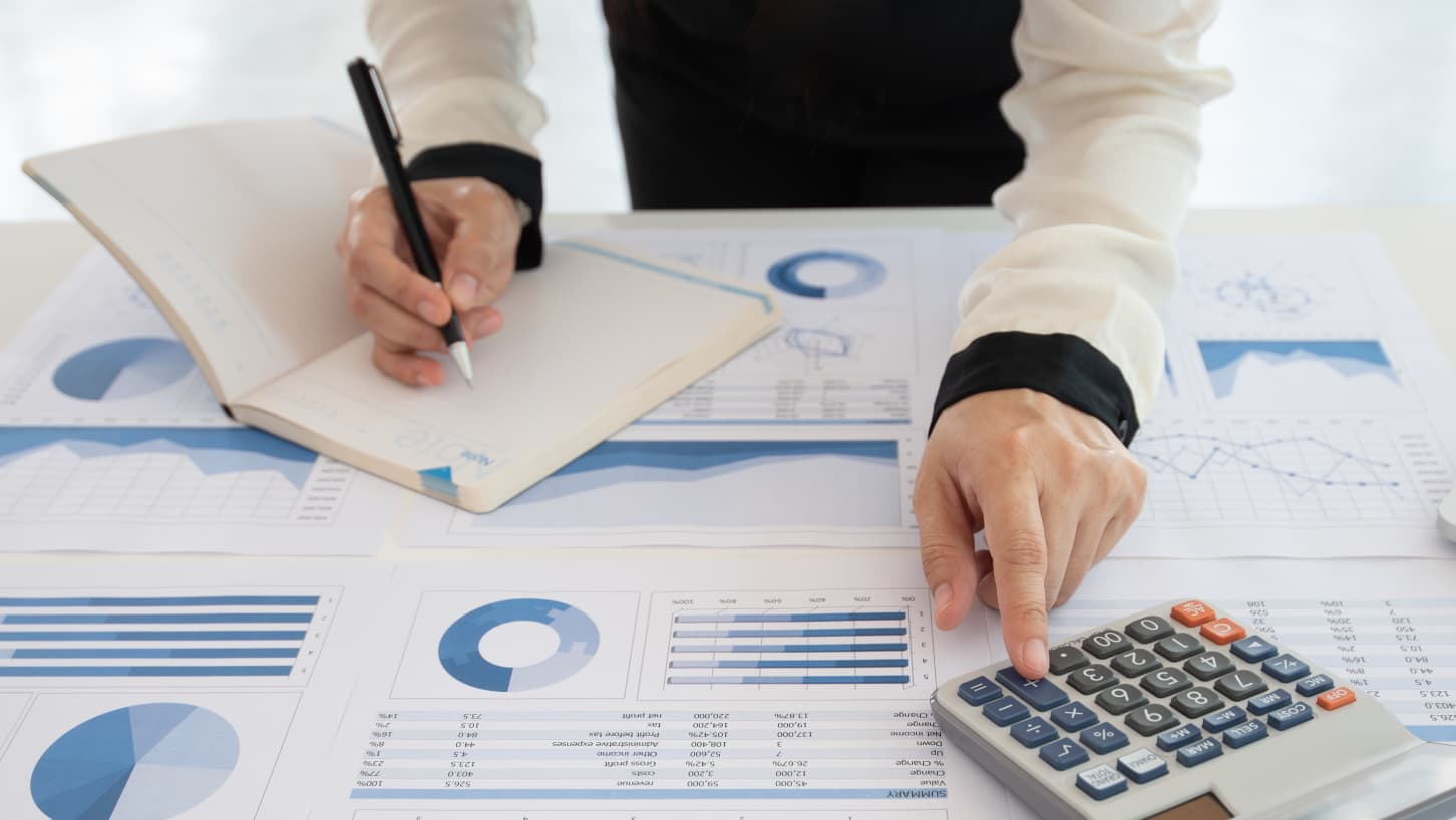 Payday Super Is Coming – Why Timing Will Matter More Than Ever