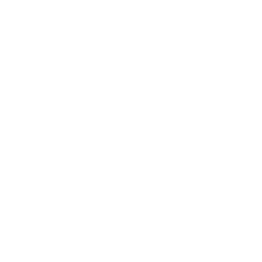 TechJR official logo