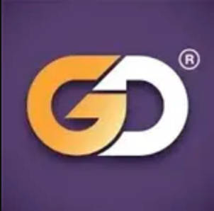 Logo Alberto