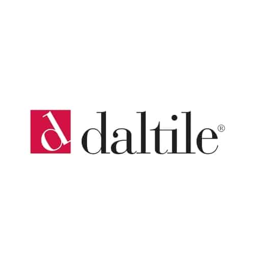 Logo Daltile