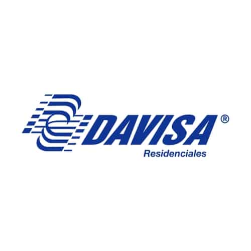 Logo Alberto