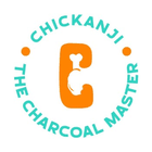 Chickanji - The Charcoal Master