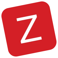 zabbix logo