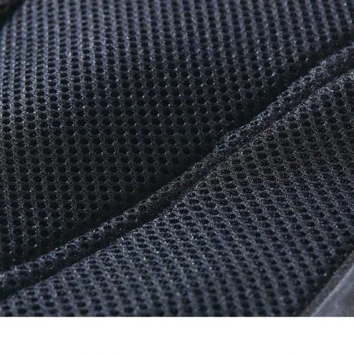 ZW-7 Comfortable fit